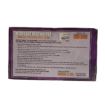 Medicare Heating Pad