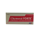 Chymoral FORTE