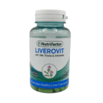 LIVEROVIT