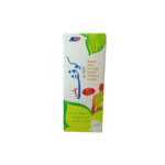 COFIF Plus 120ml