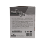 Mediplus Steamer & Inhaler