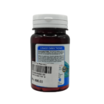 GINSENG 250