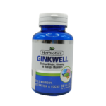 GINKWELL