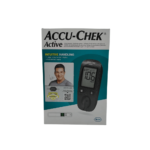 ACCU-CHEK Active