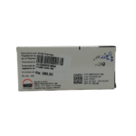 Piozer 15mg