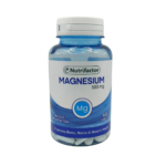 MAGNESIUM
