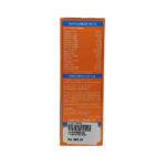 VITAMAX 200mL
