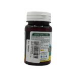 GREEN TEA COMPLEX