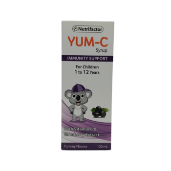 YUM-C