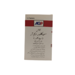 CECLOR MR 375mg