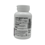 MELATONIN 2mg