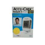 ACCU-CHEK Instant S