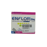 ENFLOR 250mg