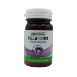 MELATONIN