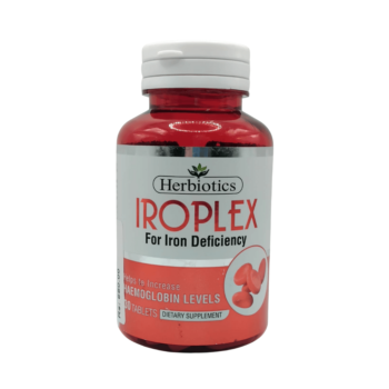 IROPLEX