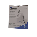 Medico Aerosol Nebulizer