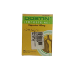 DOSTIN 300mg