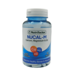 NUCAL-M
