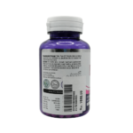 BIOTIN 5000mcg