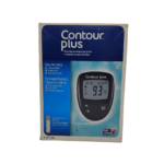 Contour Plus