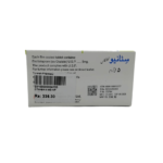 Citanew 5mg