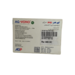 AG-VONO 10mg