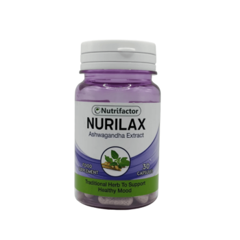 NURILAX