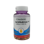 NORMEGA 500