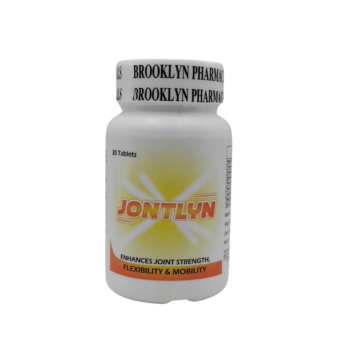 JONTLYN