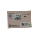 Piozer-G 30/4