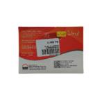 Ferosoft FA