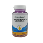 NORMEGA