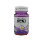 RETIN A