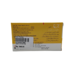 Jezeta 10mg+10mg