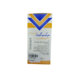 MOXIGET 400mg