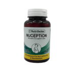 NUCEPTION