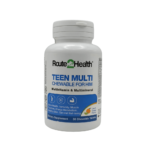 TEEN MULTI