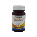 SUNCELL 5000IU
