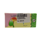 FEMME 40mg