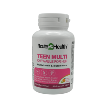 TEEN MULTI FOR HER