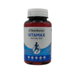 VITAMAX