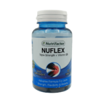 NUFLEX