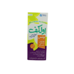 Olcuf PLUS 120mL