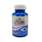 OPTIZONE