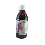 Reltus 120ml