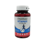 VITAMAX