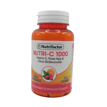 NUTRI-C 1000