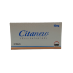Citanew 10mg (14 Tablets)