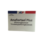 Anafortan Plus
