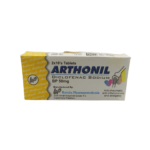 ARTHONIL 50mg